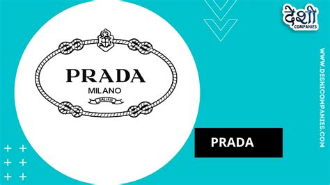 prada italy address|Prada italian website.